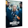 DOSSIER 137 - DVD