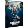DOSSIER 137 - BD