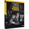 MONSIEUR TAXI - COMBO DVD + BD - EDITION LIMITEE
