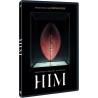 HIM - DVD