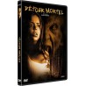 DÉTOUR MORTEL - DVD