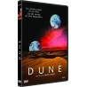 DUNE (1984) - DVD