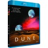 DUNE (1984) - BD