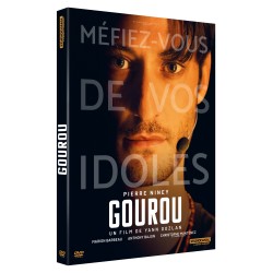 GOUROU - DVD