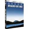 STAND BY ME - UHD 4K