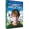 LAURENT DANS LE VENT - DVD