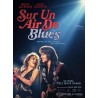 SUR UN AIR DE BLUES (SONG SUNG BLUE) - DVD