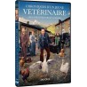 CHRONIQUES D'UN JEUNE VÉTÉRINAIRE - SAISON 2 - 2 DVD
