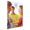 MEKTOUB MY LOVE : CANTO DUE - DVD