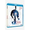 DIVA - BD