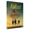 FALLOUT - SAISON 2 - 3 DVD