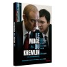 LE MAGE DU KREMLIN - DVD