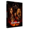 SCREAM 7 - DVD