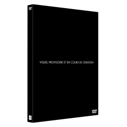 LA CRISE EST FINIE - DVD