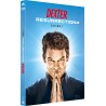 DEXTER : RESURRECTION - SAISON 1 - 3 DVD