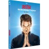 DEXTER : RESURRECTION - SAISON 1 - 3 BD