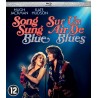 SUR UN AIR DE BLUES (SONG SUNG BLUE) - BD