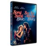 SUR UN AIR DE BLUES (SONG SUNG BLUE) - DVD