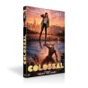 COLOSSAL - DVD