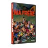 MA FRÈRE - DVD