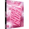 FIGHT CLUB - COMBO UHD 4K + BD