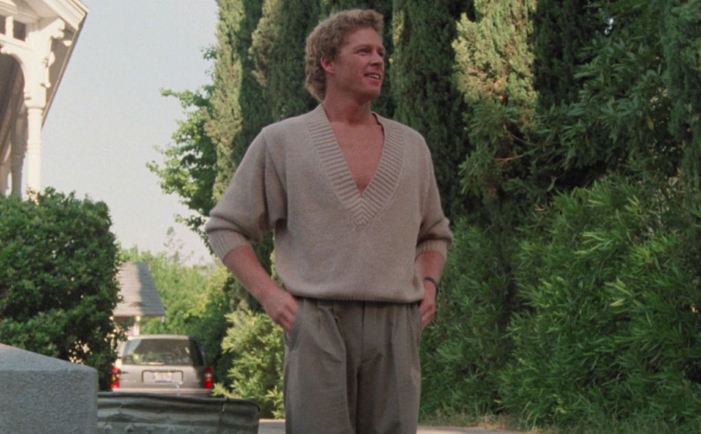 PACK VIDEO-CLUB HOUSE 1 & 2