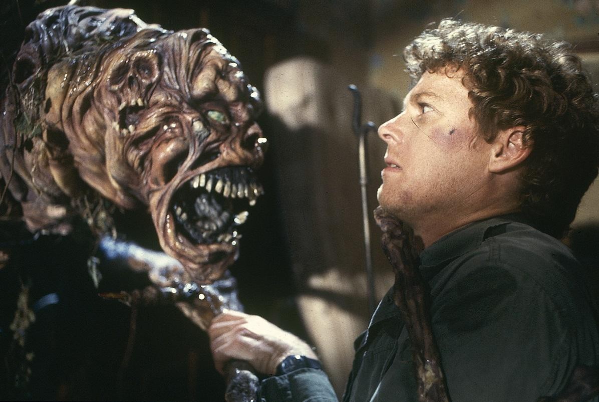 PACK VIDEO-CLUB HOUSE 1 & 2