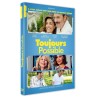 TOUJOURS POSSIBLE - DVD