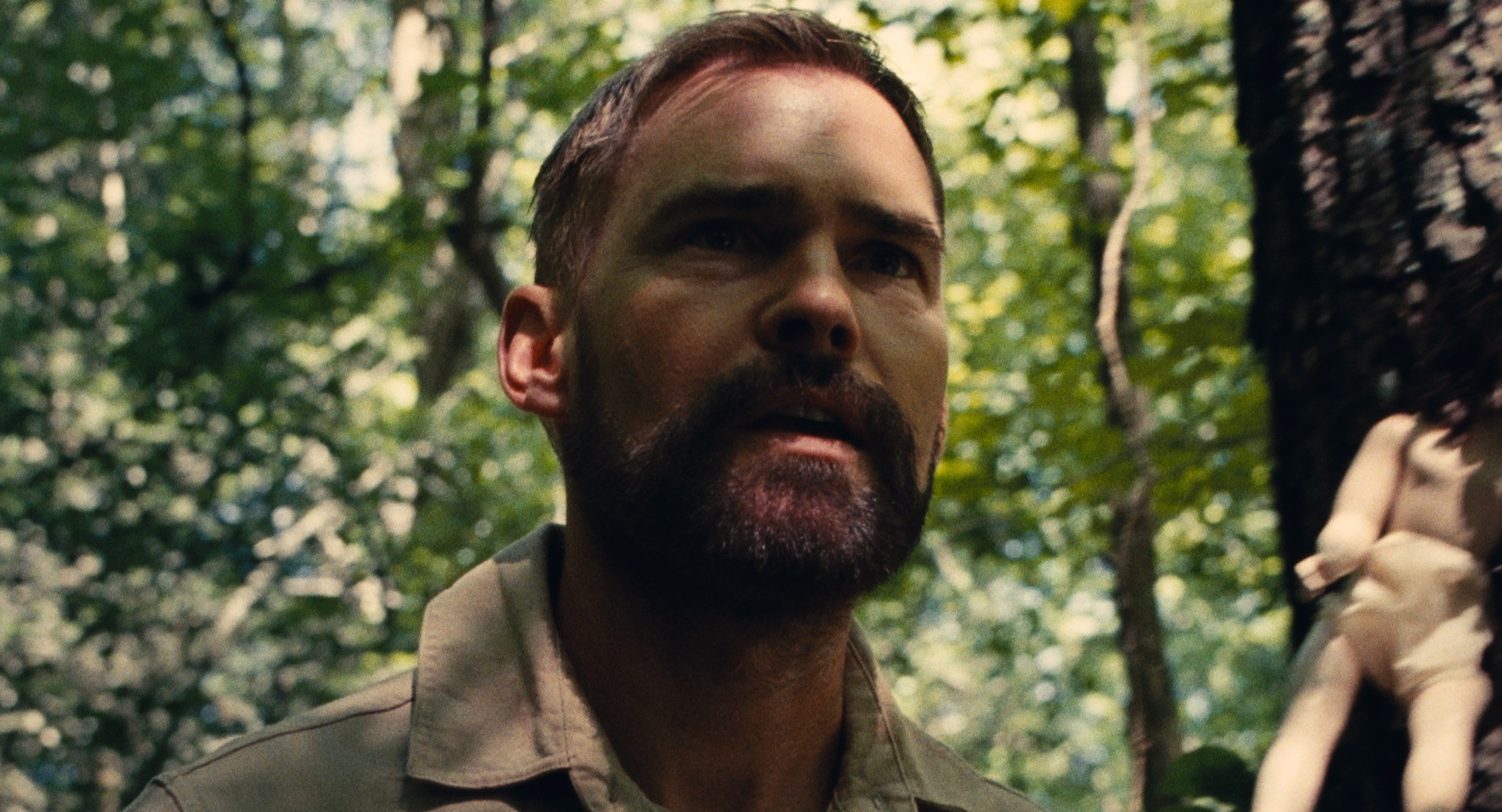 DOLLY - COMBO UHD 4K + BD - EDITION LIMITEE