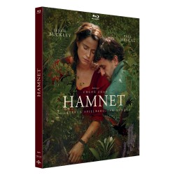HAMNET - BD