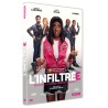 L'INFILTRÉE - DVD