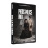PARIS POLICE 1910 - 2 DVD