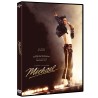 MICHAEL - DVD