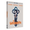 LA GARCONNIERE - DVD
