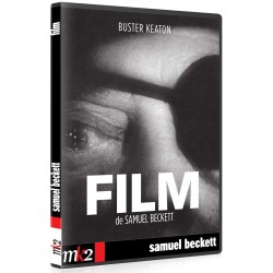 FILM - DVD