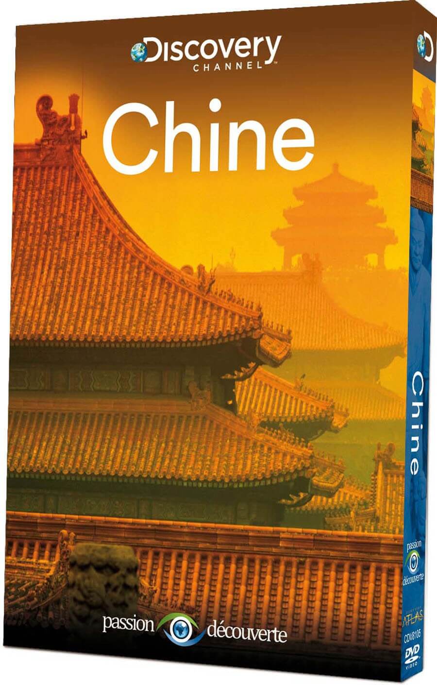 discovery-channel-chine-dvd.jpg
