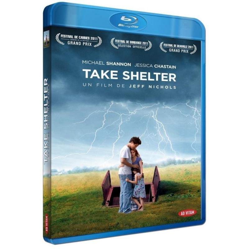 take-shelter-brd.jpg