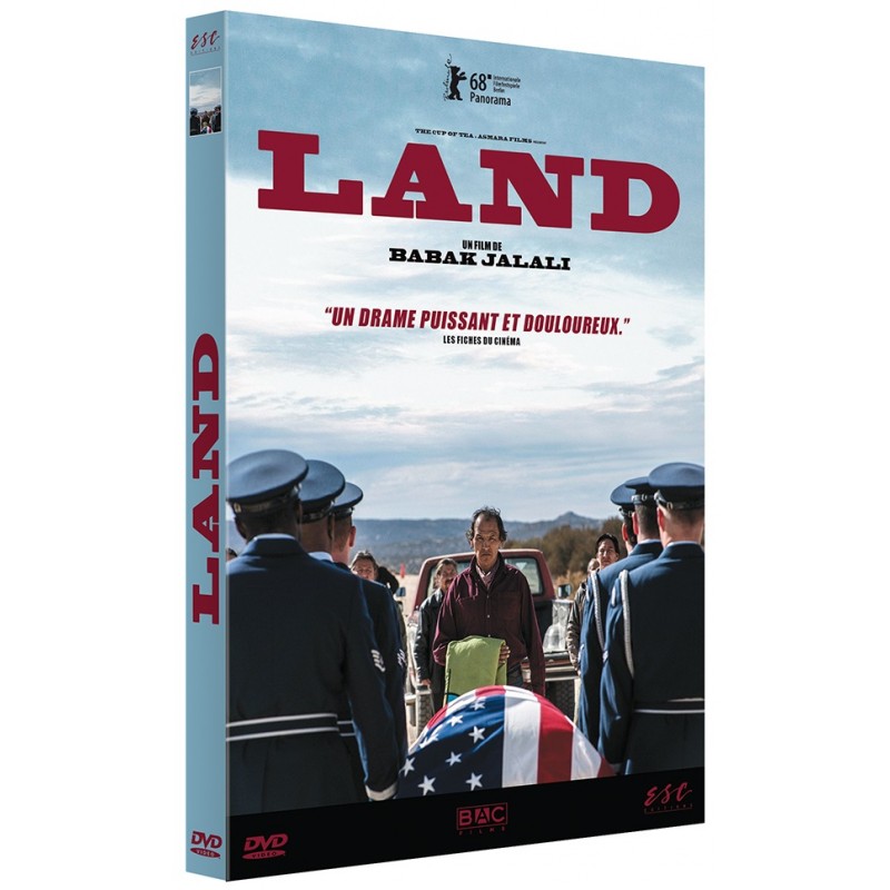 playstation land playstation land