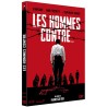 LES HOMMES CONTRE... - DVD