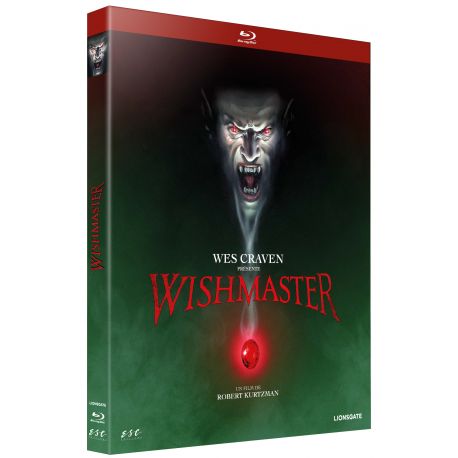 wishmaster-brd-single.jpg