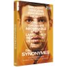 SYNONYMES - DVD