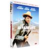 LES AFFAMEURS - DVD