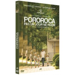 Mort De Staline La Esc Editions Distribution