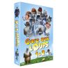 GARE AUX LOUPS 1 & 2 - COFFRET 2 DVD
