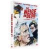LA NEIGE EN DEUIL - DVD