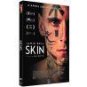 SKIN - DVD