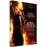 ROBIN DES BOIS, PRINCE DES VOLEURS - DVD