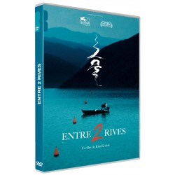 ENTRE DEUX RIVES - DVD