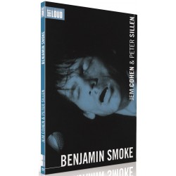 BENJAMIN SMOKE