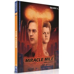MIRACLE MILE - BD